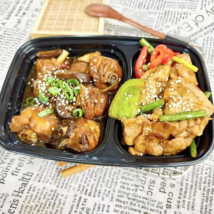 fried-pork-with-garlic-moss-and-onion-grandmas-home-style-stir-fried-chicken-1