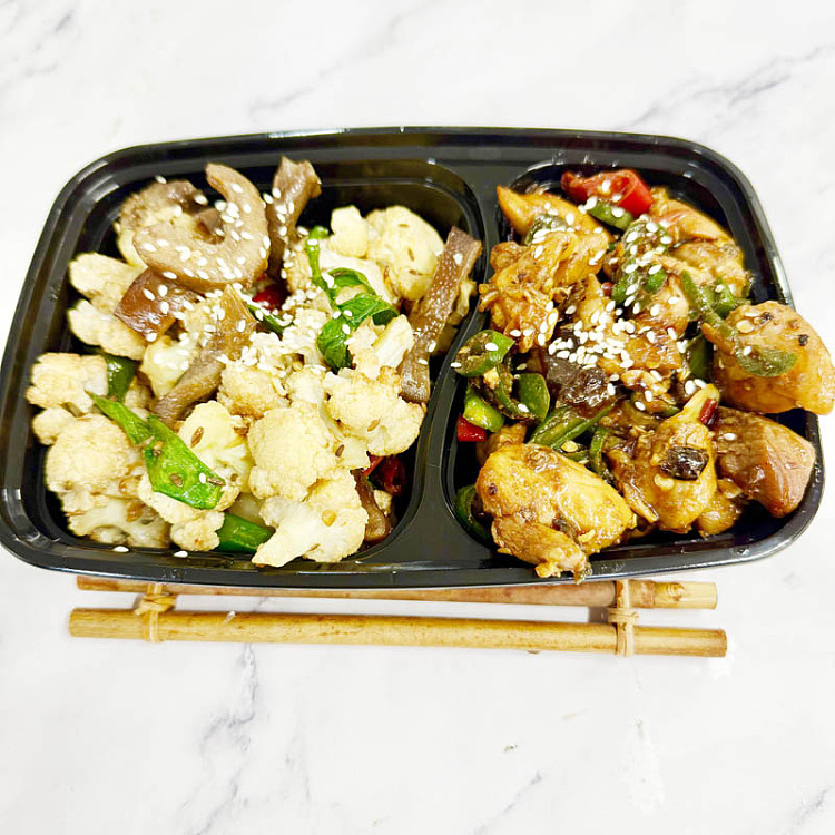 sichuan-style-stir-fried-chicken-thighscumin-cauliflower-1
