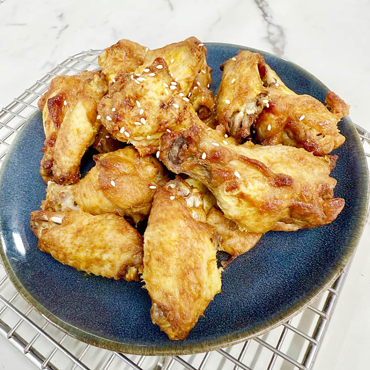 orleans-grilled-chicken-wings-1