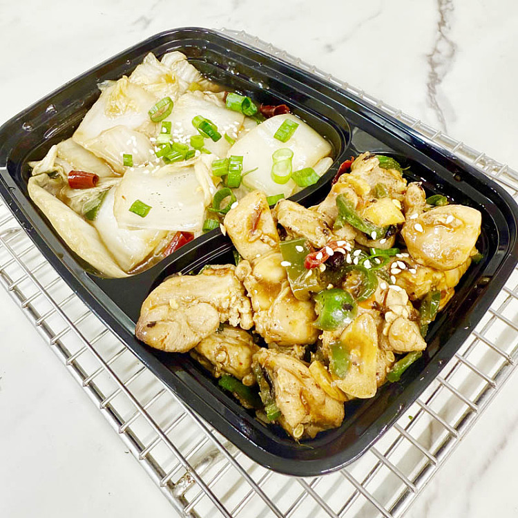 sichuan-style-stir-fried-chicken-thighsspicy-and-sour-cabbage-1