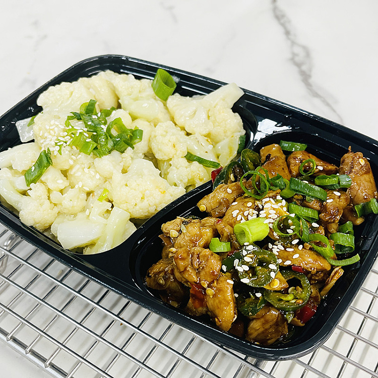 sichuan-style-stir-fried-chicken-thighsgarlic-cauliflower-1