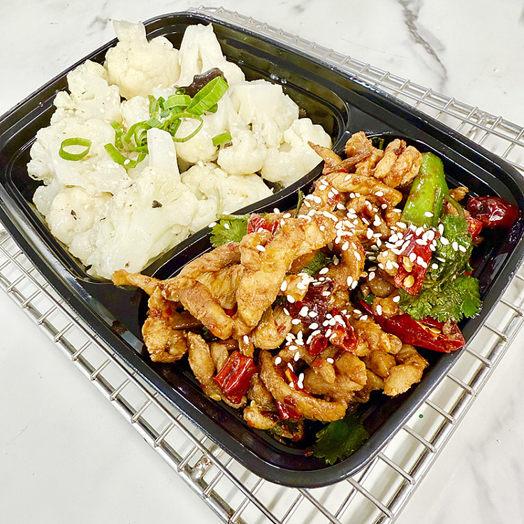 spicy-shredded-porkstir-fried-black-fungus-with-cauliflower-2