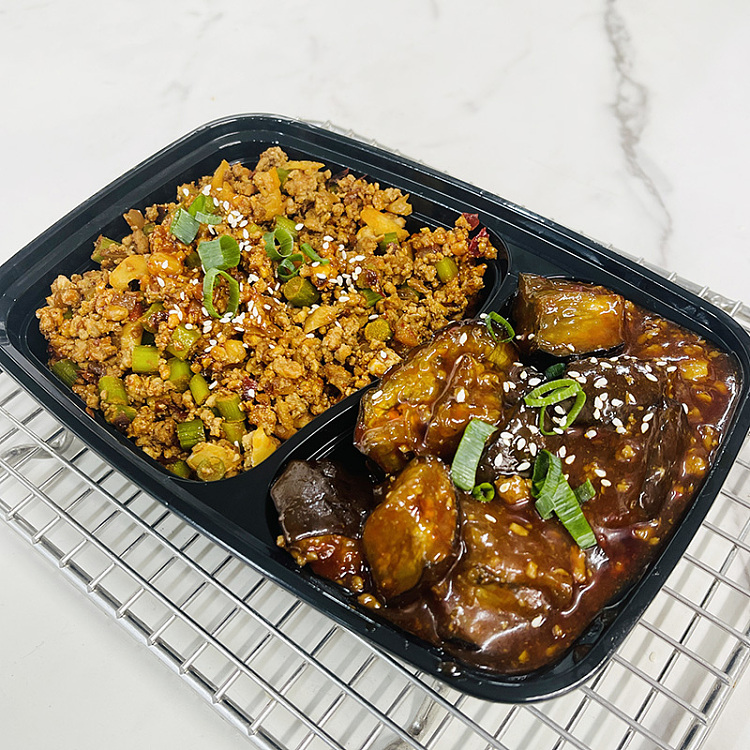 fish-flavoured-eggplant-with-mince-porkdish-with-minced-pork-dried-radish-and-garlic-sprouts-great-with-rice-1
