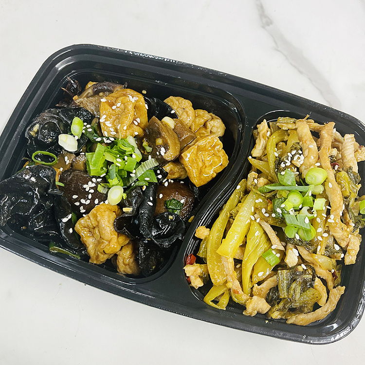 pickled-cabbage-shredded-porktofu-puff-with-shiitake-mushrooms-1