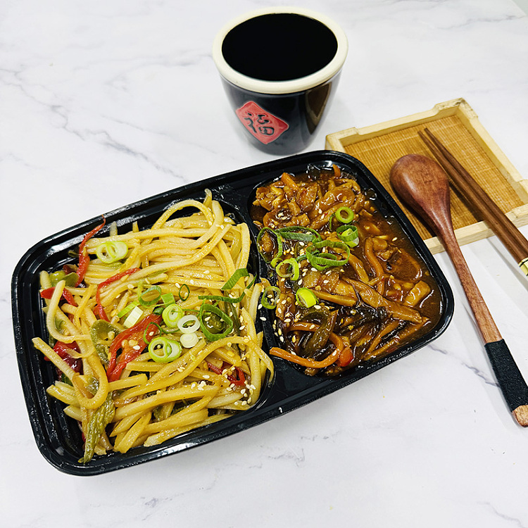 4052-shredded-pork-with-fish-flavor-shredded-potato-with-homemade-flavor-spicy-1000ml-box-approx-560g-1
