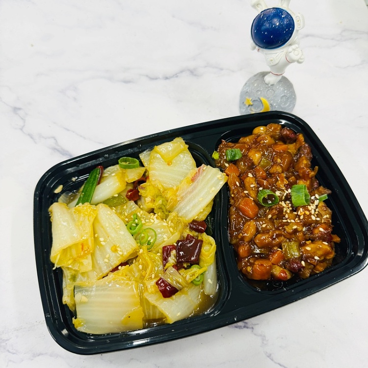 kung-pao-chicken-hot-and-sour-cabbage-1