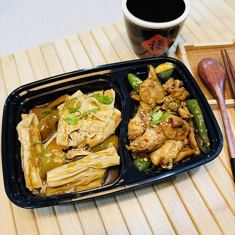 sichuan-style-stir-fried-chicken-thighsdouble-pepper-beancurd-sheets-1