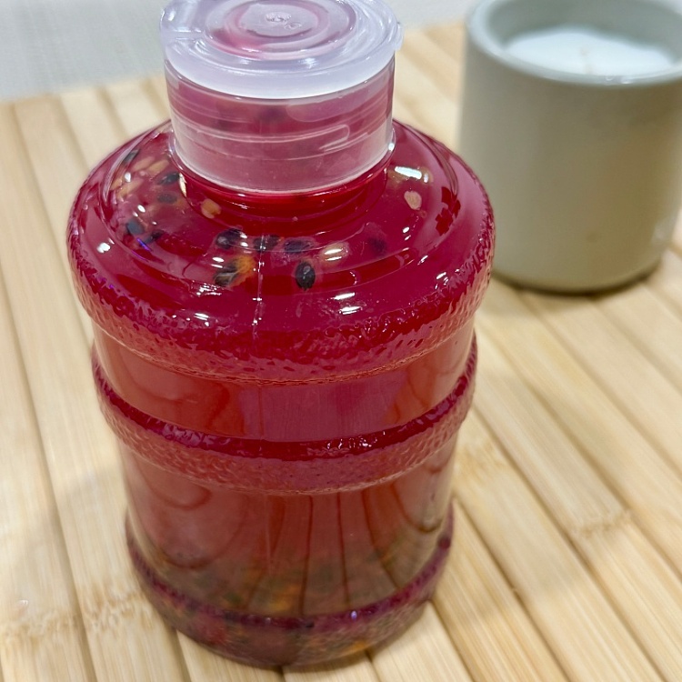 dragon-fruit-green-tea-1