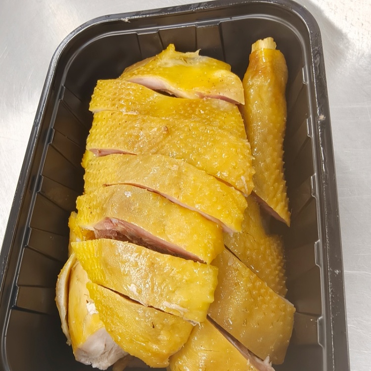 shanghai-salted-chicken-1