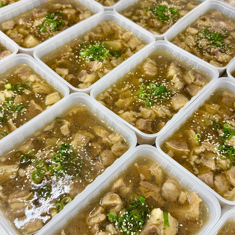 braised-beef-brisket-notspicy-1