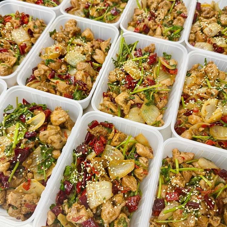 spicy-cumin-chicken-thigh-bites-1