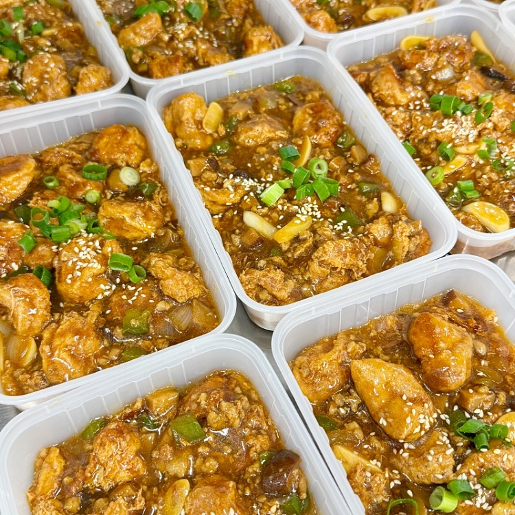 japanese-tofu-with-minced-pork-pot-1