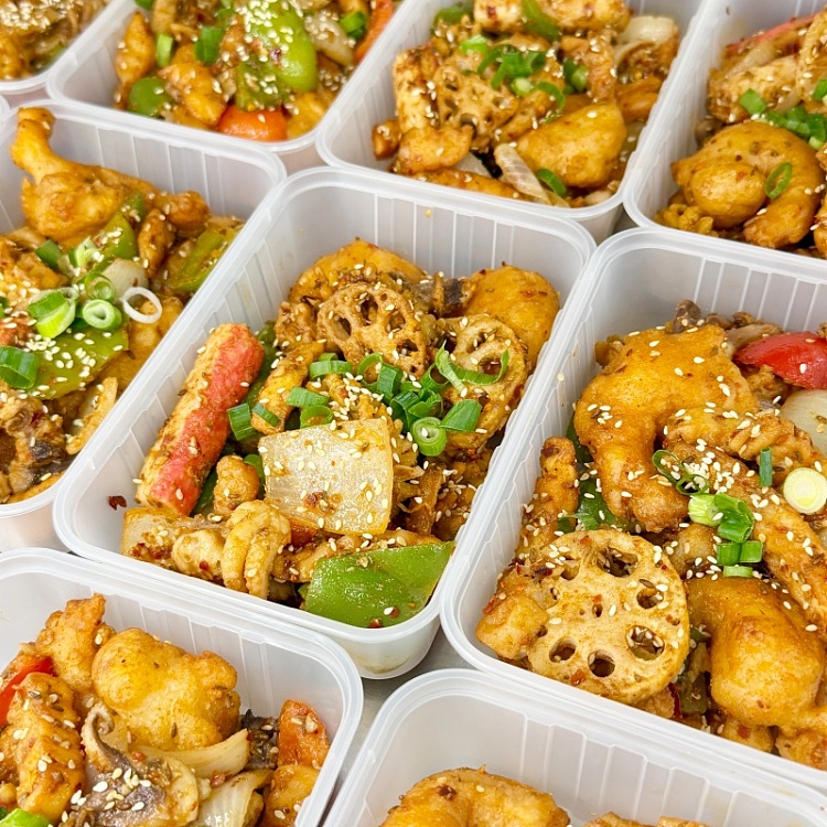 cumin-spicy-seafood-hot-pot-1