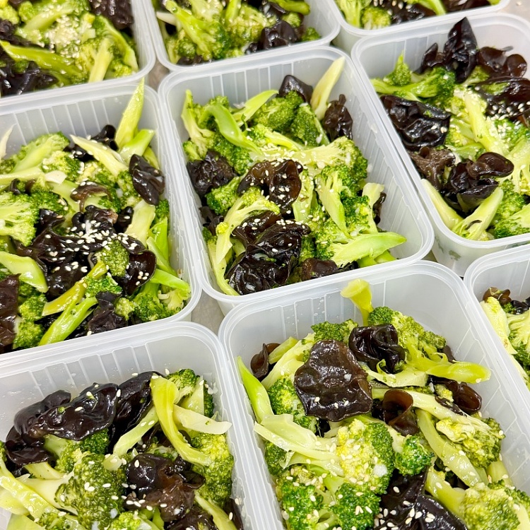 broccoli-and-black-fungus-not-spicy-1