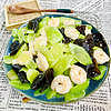 stir-fried-celtuce-with-shrimp-1