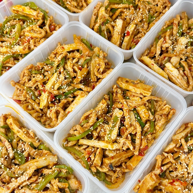 stir-fried-pork-strips-with-dried-tofu-1