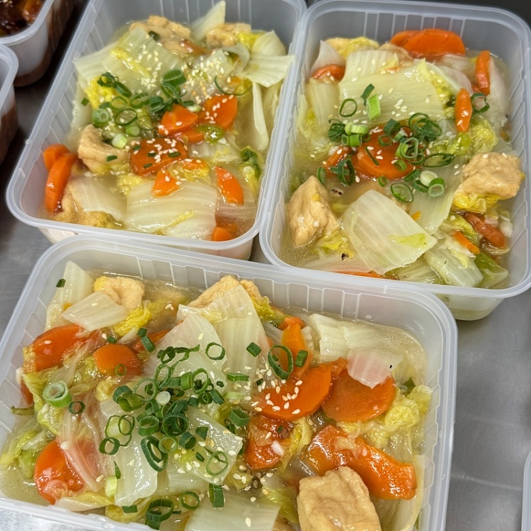 braised-tofu-with-cabbage-1