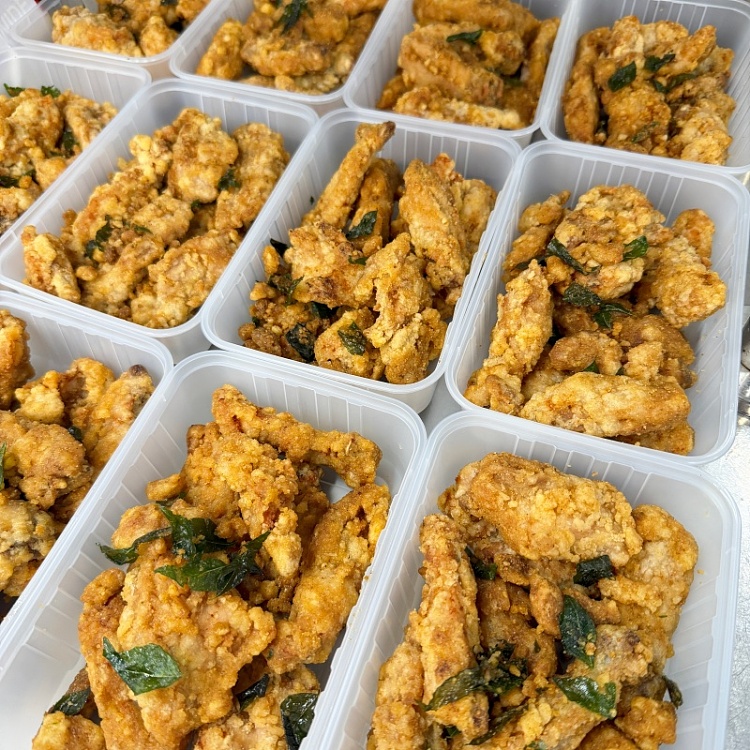jinsha-chicken-ribs-1