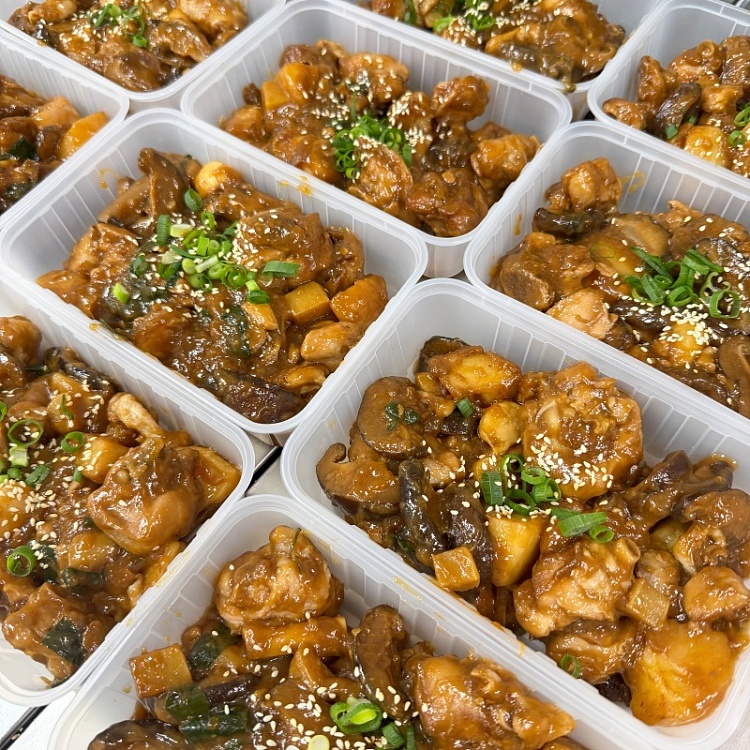 chicken-and-shiitake-mushroom-stew-1