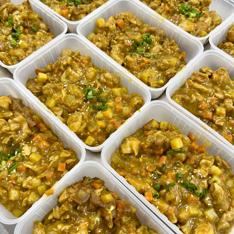 119-knife-new-chef-japanese-curry-chicken-750ml-box-approx-450g-limited-time-offer-1