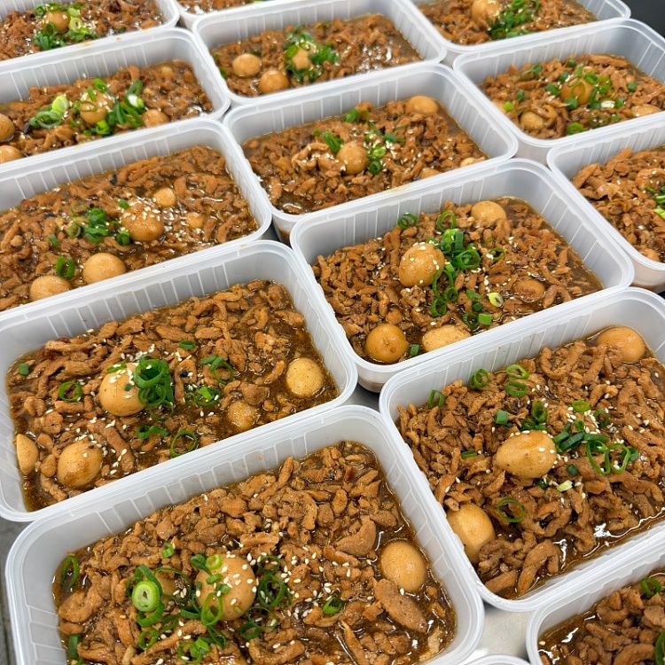 taiwanese-braised-meat-1