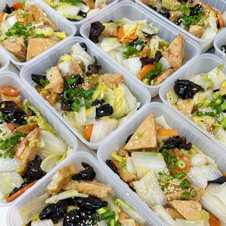 three-color-vegetable-tofu-pot-1