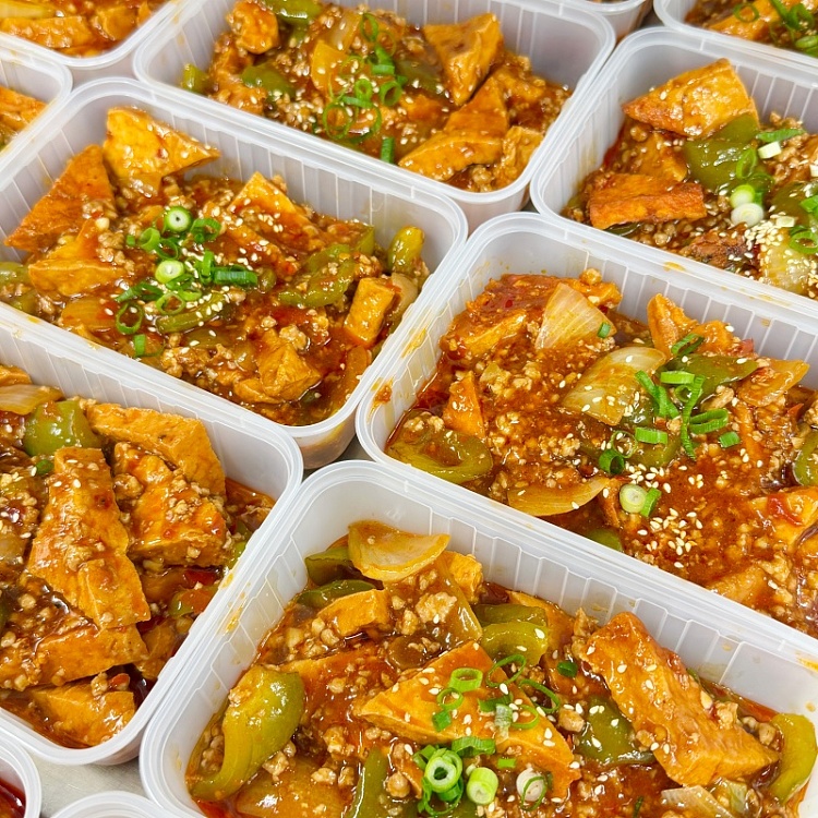 homemade-tofu-slightly-spicy-1