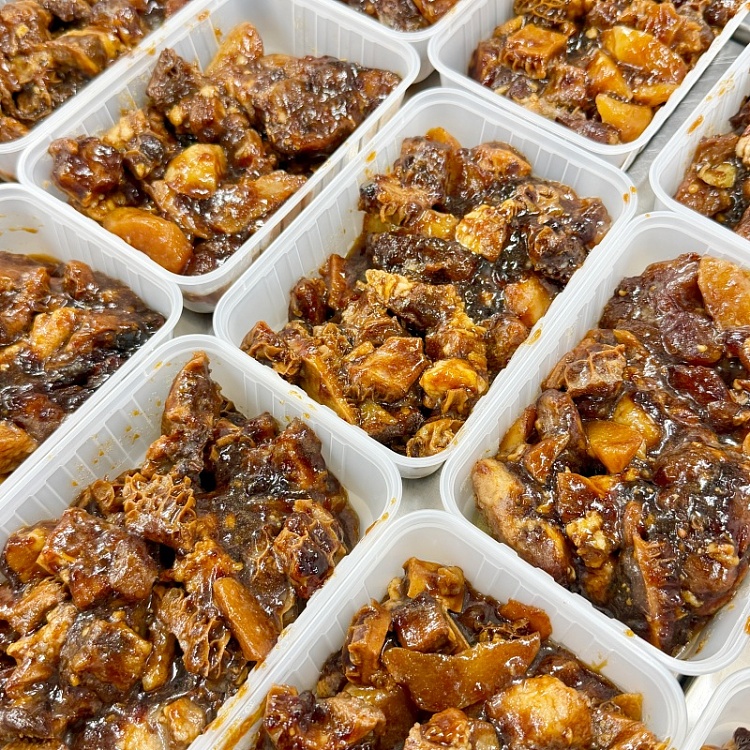 three-beef-treasures-beef-brisket-beef-tripe-beef-tendon-not-spicy-1