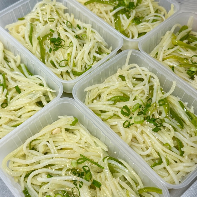 stir-fried-shredded-potatoes-not-spicy-1
