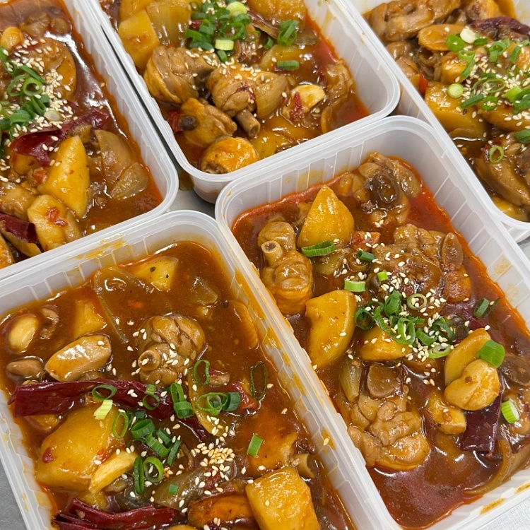 hot-pot-chicken-1