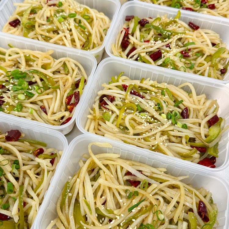 hot-and-sour-shredded-potatoes-mild-1