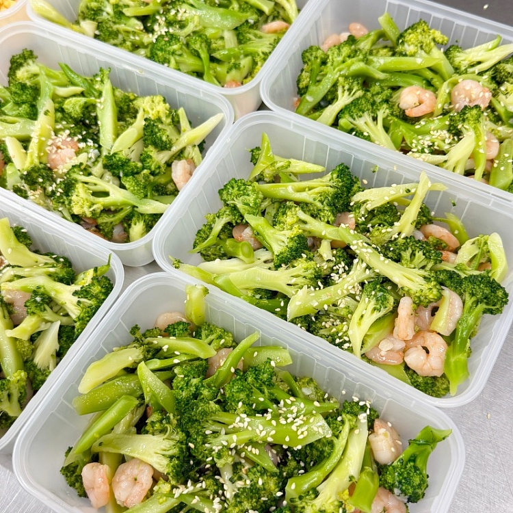stir-fried-broccoli-with-shrimp-1