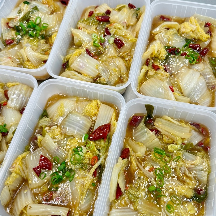 spicy-and-sour-cabbage-1