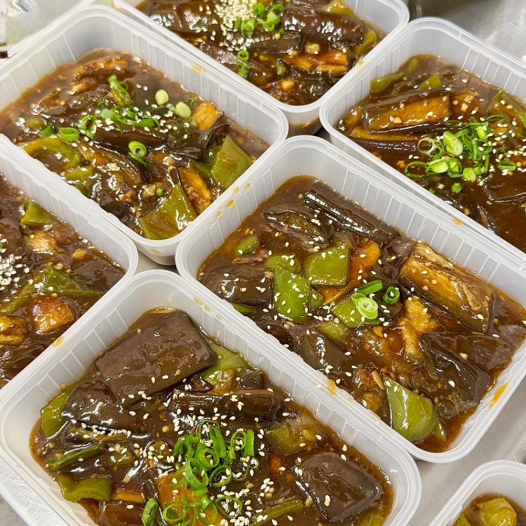 braised-eggplant-1