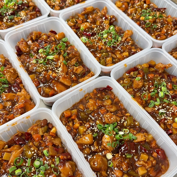 kung-pao-chicken-1