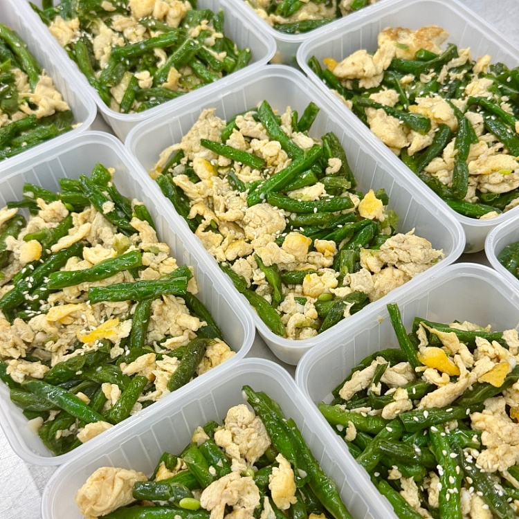 eggs-stir-fried-with-green-beans-1