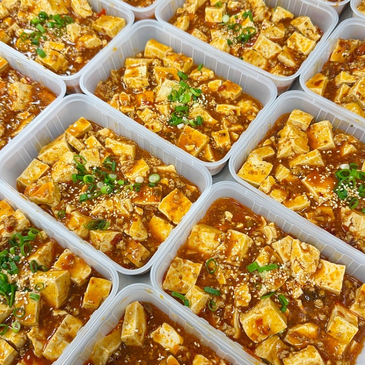 mapo-tofu-1