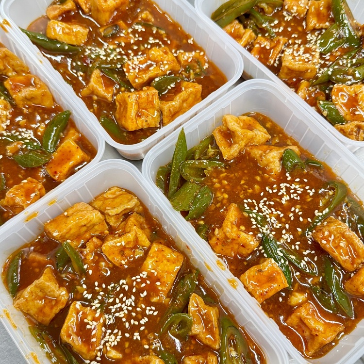 spicy-tofu-puffs-1