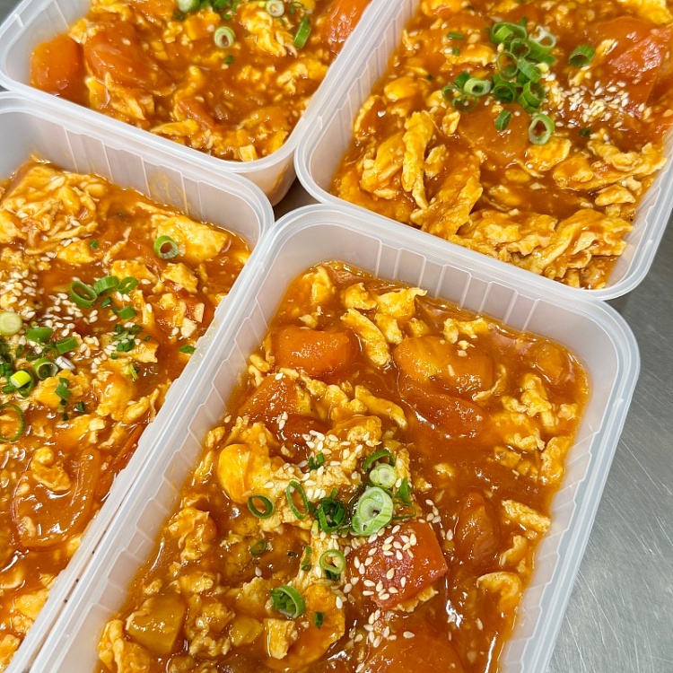 tomato-and-egg-stir-fry-1