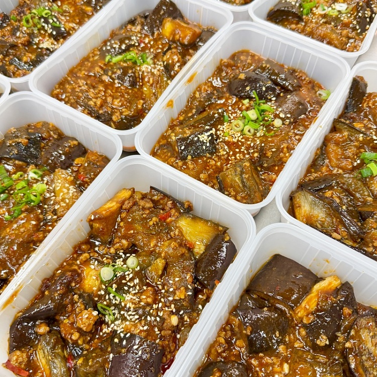 fish-flavoured-eggplant-with-mince-pork-1