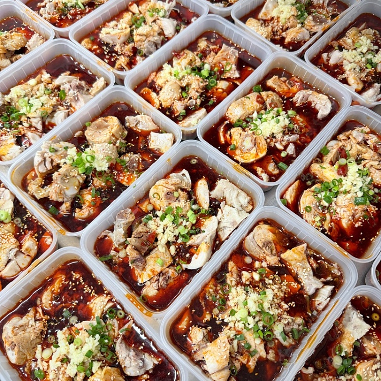 chongqing-koushui-chicken-1