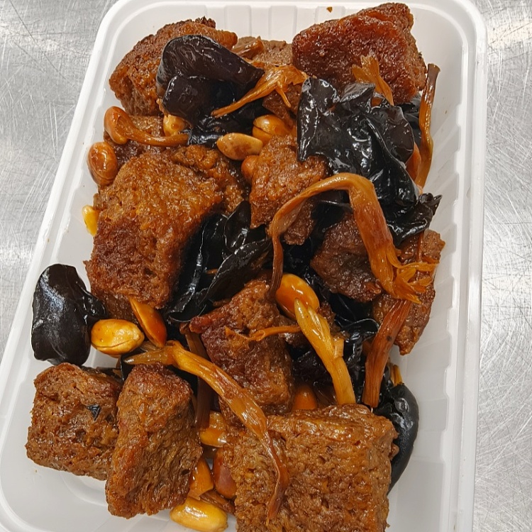 shanghai-four-delights-roasted-gluten-1