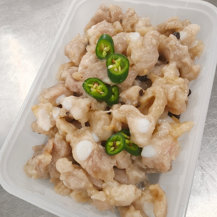 cantonese-steamed-spare-ribs-with-fermented-black-beans-1