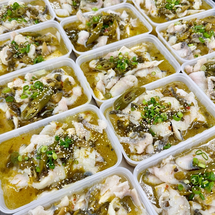 sichuan-style-sour-cabbage-fish-1