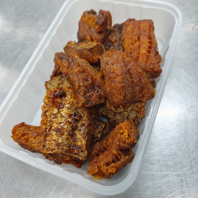 shanghai-smoked-fish-1