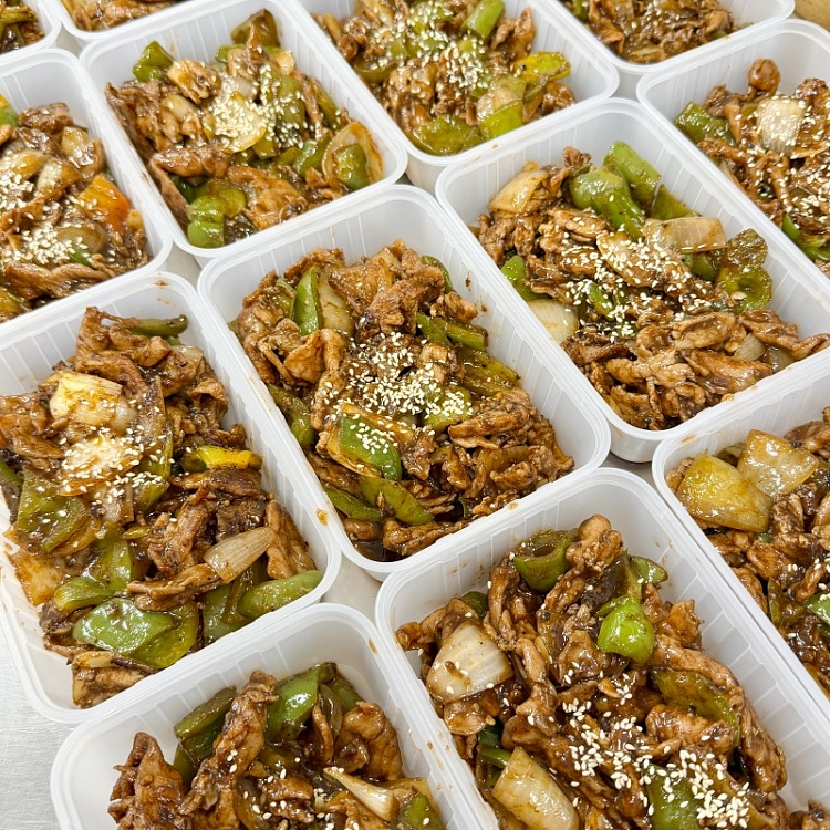 black-pepper-pork-belly-1