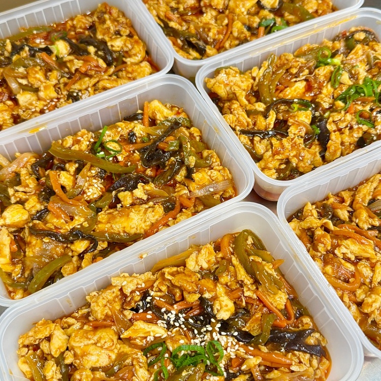 fish-flavored-eggsmild-1