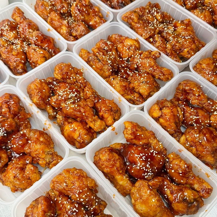 korean-fried-chicken-drumlets-1