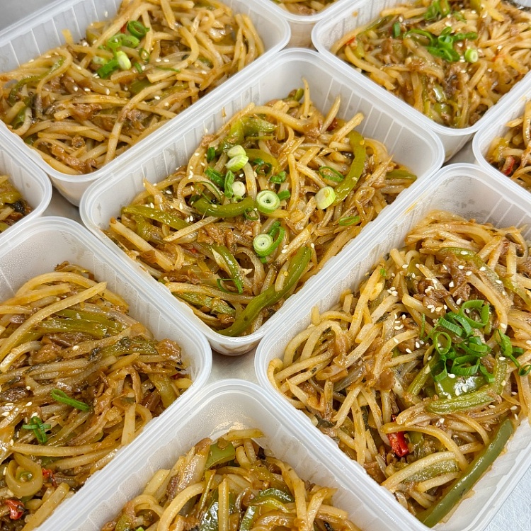 grandmas-dishes-fried-shredded-potatoes-1