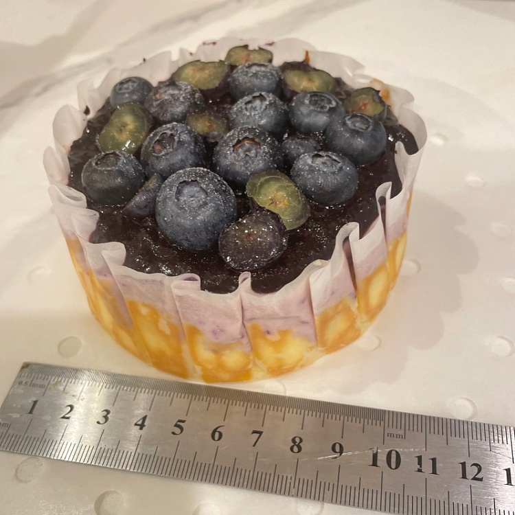 blueberry-mousse-basque-4-inch-2